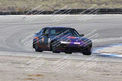 media/Jun-22-2025-Nasa (Sun) [[8119b72684]]/Race Group A/Race/